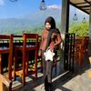 wulannnndc