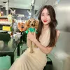 lanchinguyen2589