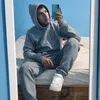 elias_tito