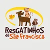 ResGATINHOS De São Francisco