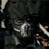 ghost_cod9.11