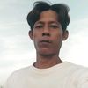 bang...alex96