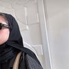 ihana.89