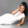 iamtee.mika