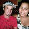 rogeriosilvestri