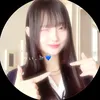 yuri_oshi1