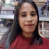 suryaniewang4