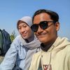 .wahyuwicaksono