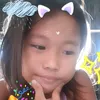 alexakram02