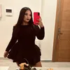 antiaa.gf