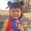 hoangkhanh291
