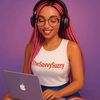 hazelgraciey