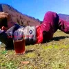 ebn_al_rayan