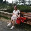 .thoigian123