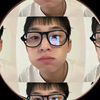 pionngyu