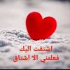 user69374603
