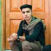 حَـسين|١٤٢٧ هـَ