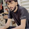 sarafraz330