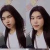 natthawadee_0912