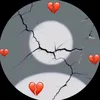 ana_katalonia