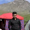 dlzarhawlery21