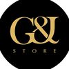 gnjstoree2