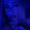 layla_priest011