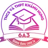 6a3kdungcugla.1234