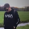 unostq