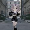 ariezqie_02