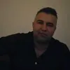 paulokofficial