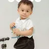 xuan_25022001