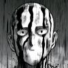 jormundgandr__