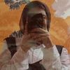 shahdmahmud31