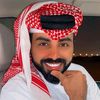 abdulrahmancollected