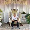 natnat0907