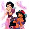 barbie_gall.17