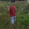 h.hchane