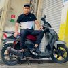 abdou_fen_21