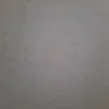 userhivqcyss6k