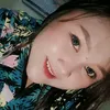 nunamin44