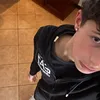 bribru_on_iphone
