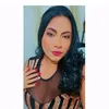 thaiscostaassuncao