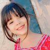 user494507468