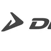 demixigi