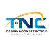 xay dung tnc