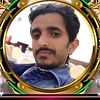 vishnu_sharma819