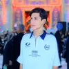 qazplnj