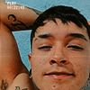 crizbautista2