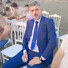 🇮🇶أحزان رجل أربعيني 🇮🇶